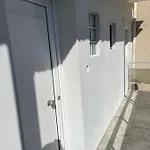 Adrianos House By The Sea