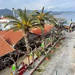 Adrianos House By The Sea Nea Iraklitsa