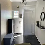 Adrianos House By The Sea
